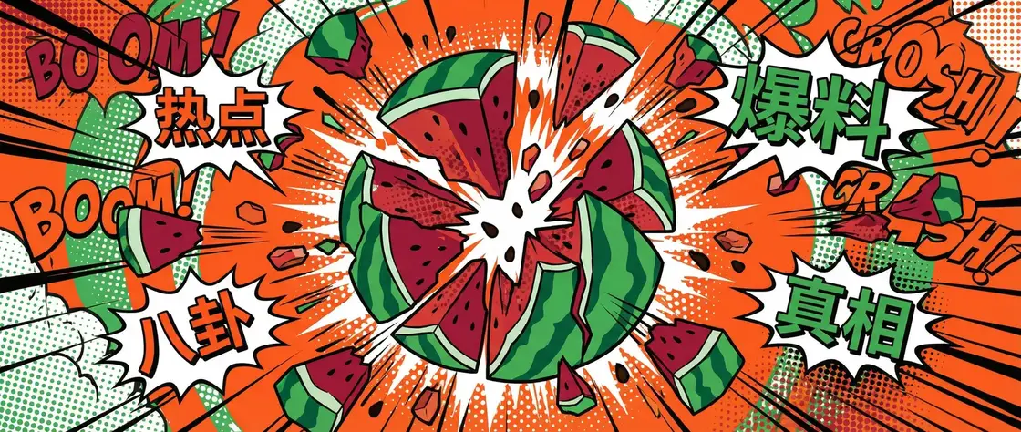 羞羞漫画-羞羞漫画官网|热门连载羞羞漫画大全 今日头瓜爆炸漫画横幅