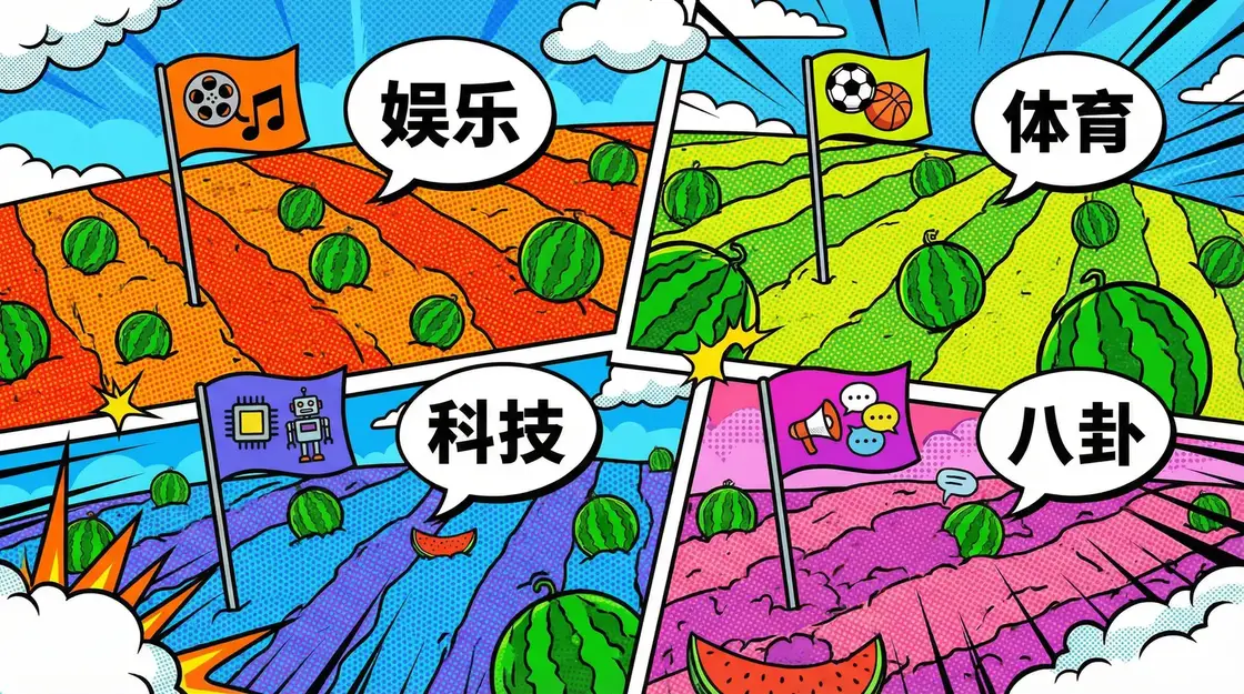羞羞漫画-羞羞漫画官网|热门连载羞羞漫画大全 娱乐瓜田分类