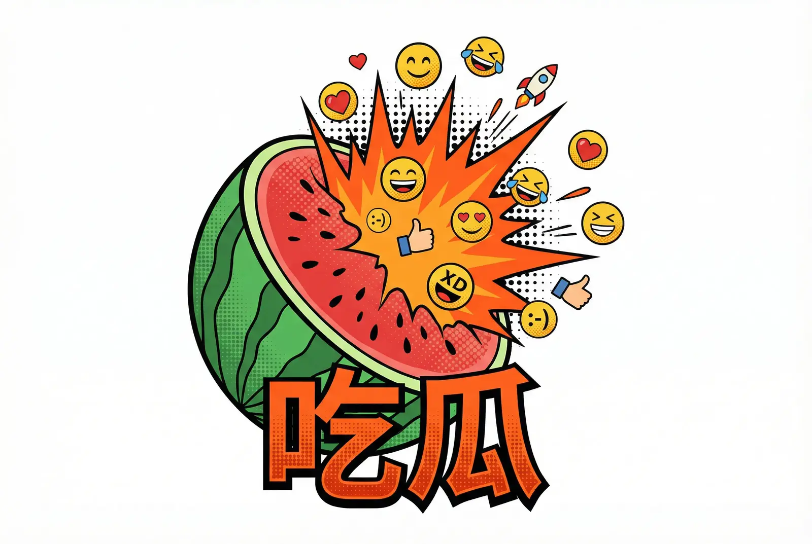 羞羞漫画-羞羞漫画官网|热门连载羞羞漫画大全 社区Logo