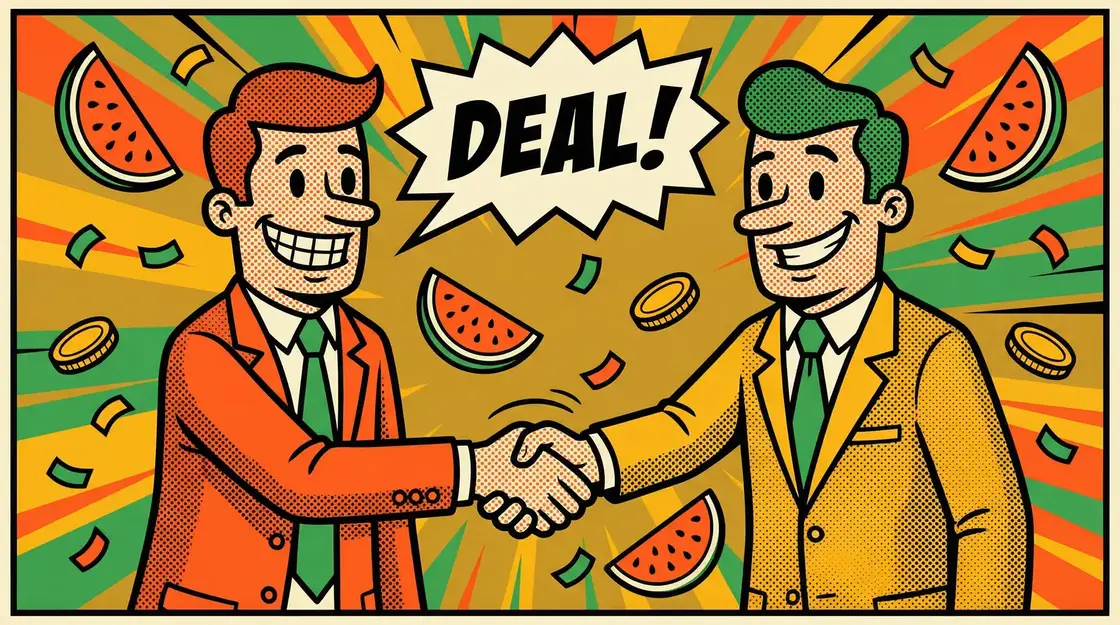 羞羞漫画-羞羞漫画官网|热门连载羞羞漫画大全 商务合作漫画插图