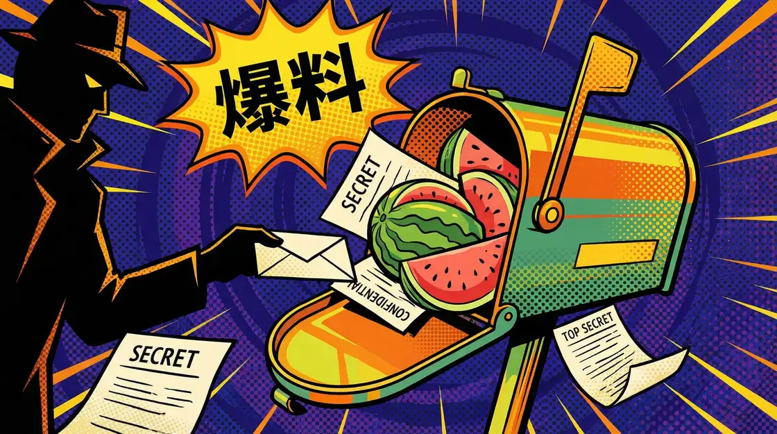 羞羞漫画-羞羞漫画官网|热门连载羞羞漫画大全 匿名爆料通道漫画插图
